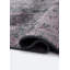 Rapture Abstract Area Rug-585993805
