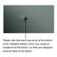 55.11" Portable Inflatable Tub Bathtub W/ Wireless Electric Air Pump-88695945