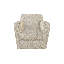 Coco Chair with Ottoman-1543387794