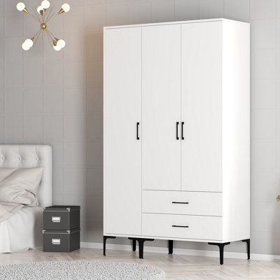 Armoire Ayreanna