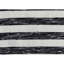 Pouf carré Modern-1806014949