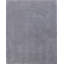 Contemporary One-of-a-Kind Rectangle 2' x 3' Hand Knotted Area Rug