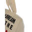 Dream Fabric Door Wedge