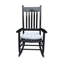 Chaise berçante Efim-1358945402