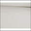 Causeuse en cuir italien Global United-1246145898