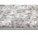 Shine Grey/Brown Rug