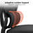 Task Chair with Headrest-935462183