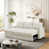 Beige est en rupture de stock