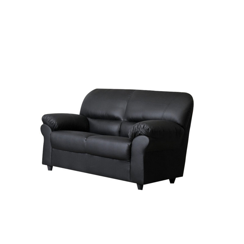 Vinewood Loveseat