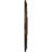 Endurathane Attica Ceiling Medallion, 18"OD x 4"ID x 5/8"P (Fits Canopies up to 5"), Hand-Painted Rust Finish-73157447