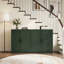 Armoire de rangement Gershwin-47856327-65652210