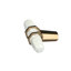 Carrione Bar Knob-48569968