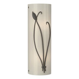 Leaf 2 - Light Flush Mounted Sconce