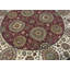 Manchuria One-of-a-Kind 8' Area Rug