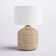 Northport Table Lamp