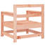 Angjelin Outdoor Lounge Chair-1007594259
