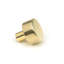 Round Knob-87096235-87096234