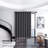 Penkridge Room Darkening Curtain Single Panel-2034692715-2034692502