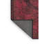 Tapis abstrait moderne 2749-962332846