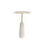 Beacon End Table