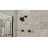 Formosa Shower Head, Oil Rubbed Bronze-121869648