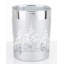 Lucey Glass Tabletop