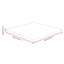 Keoni Solid Wood Table Top-1498956638