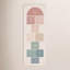 Gathre Hopscotch Mat