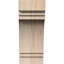 Corbeau Pescadero-1571285316-1571285245-1571285247