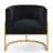 Lanre Upholstered Accent Chair-1311796583