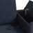 Riley Powered Storage Arm Stationary Sofa-166500718