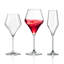 Aram 17 oz. Verre à vin