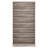 31.49" Width Shoe Cabinet-1635621363