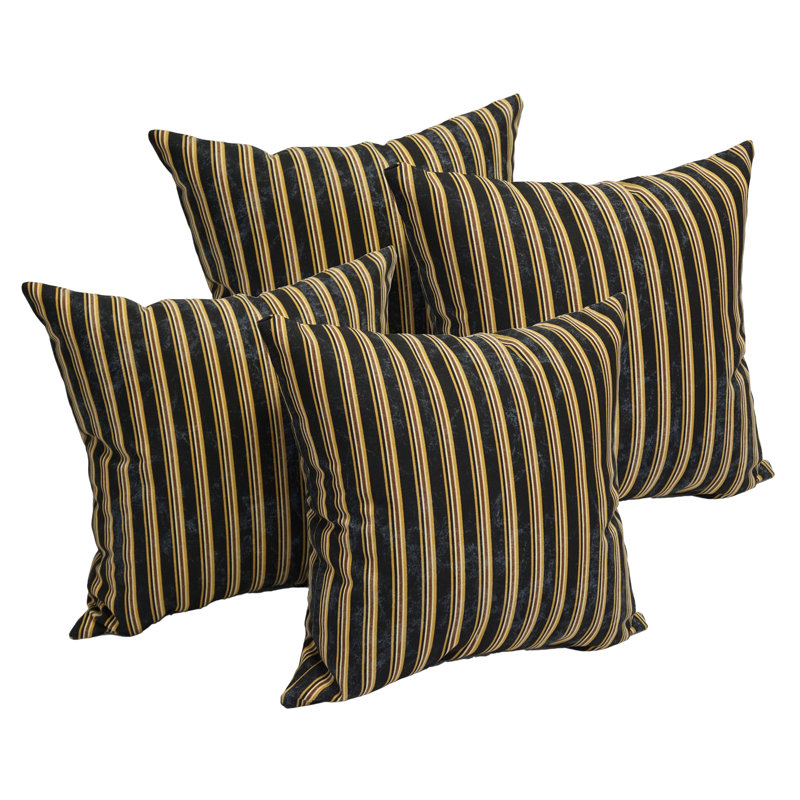 Coussin Midnight