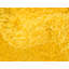Tapis jaune Renesha-377094105