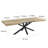 Extendable Table ,DINING TABLE,OFFICE TABLE,COFFEE TABLE