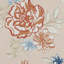 Tobi Fairley Prints and Wovens Lizzie Fabric-18483461
