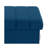 15.7" Upholstered Ottoman with Storage-1089448654