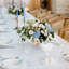 Metal Vase, Mini Metal Gold Flower Vase-1925564402