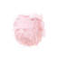 CAMELIA PINK LARGE VASE