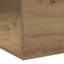 Bed Frame-369308229