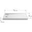 Bellwether Single Threshold Shower Base-1612510576-1689341437