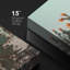 «Blooming Saguaro Cactus Southwest» sur toile-99543098