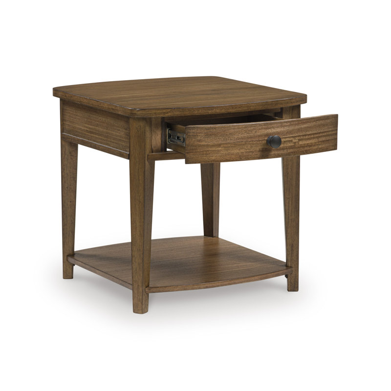 Table de bout Lou