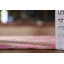 Tapis turc tribal en laine Anatolian