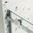 Glass Shower Door-111837183