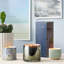 Beautifully Done Citrus Crush Aromatic Diffuser