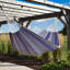 Audrey Cotton Hammock-12808973-47851659