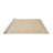 Chenille Oriental Indoor Rug-228991821