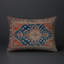 Coussin décoratif intérieur et extérieur Modern-114464561-114464539
